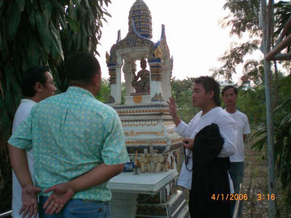 [=?windows-874?B?tNnOx6eo2OnCMzAzLmpwZw==?=-794676]