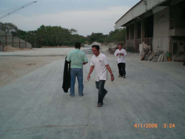 [=?windows-874?B?tNnOx6eo2OnCMzEwLmpwZw==?=-798415]