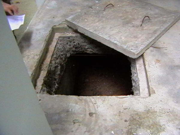 [=?windows-874?B?os254aHouTY0MC5qcGd=?=-758556]