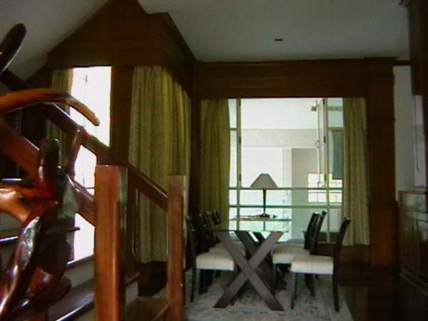 [=?windows-874?B?os254aHouTYwMi5qcGd=?=-764800]