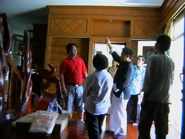 [=?windows-874?B?os254aHouTU5Ni5qcGd=?=-765495]