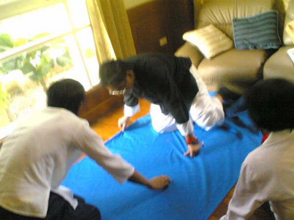 [=?windows-874?B?os254aHouTQyLmpwZw==?=-768113]