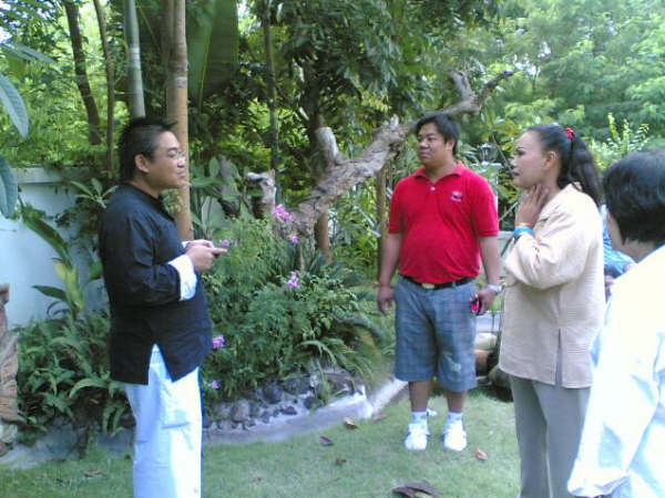 [=?windows-874?B?os254aHouTE3LmpwZw==?=-774710]