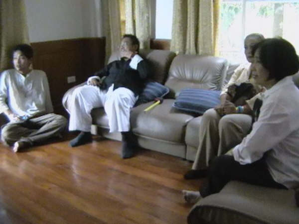 [=?windows-874?B?os254aHouTY1OC5qcGd=?=-731344]