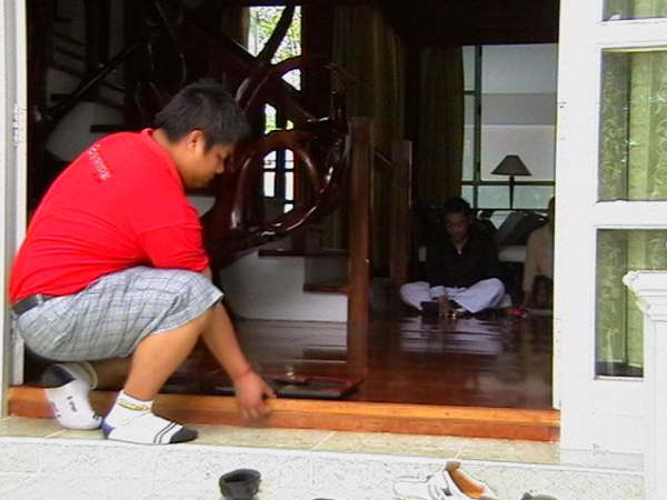 [=?windows-874?B?os254aHouTY3My5qcGd=?=-735248]