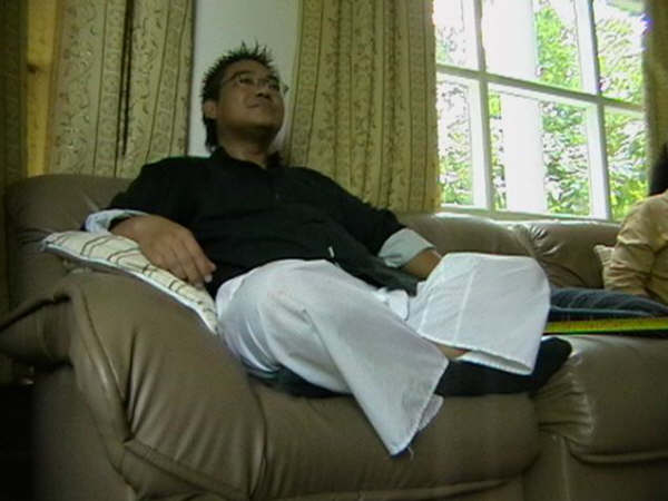 [=?windows-874?B?os254aHouTY2Mi5qcGd=?=-732061]