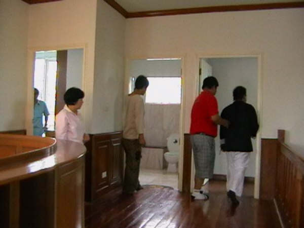 [=?windows-874?B?os254aHouTY4OC5qcGd=?=-744199]