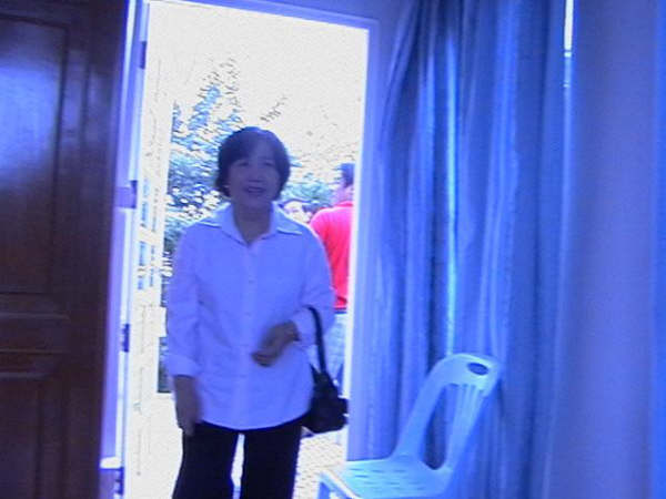 [=?windows-874?B?os254aHouTY4OS5qcGd=?=-745054]