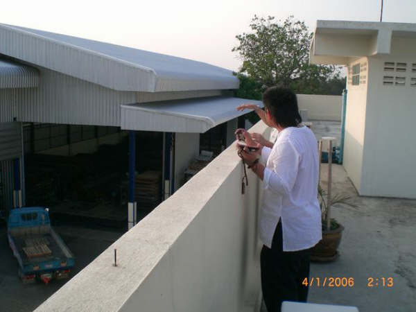 [=?windows-874?B?tNnOx6eo2OnCMjY0LmpwZw==?=-754363]