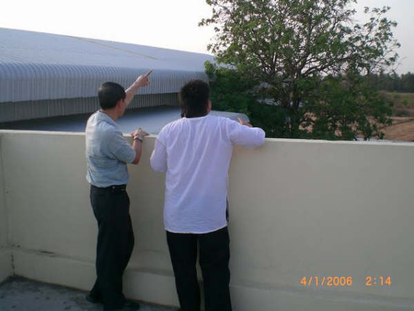 [=?windows-874?B?tNnOx6eo2OnCMjY1LmpwZw==?=-754739]