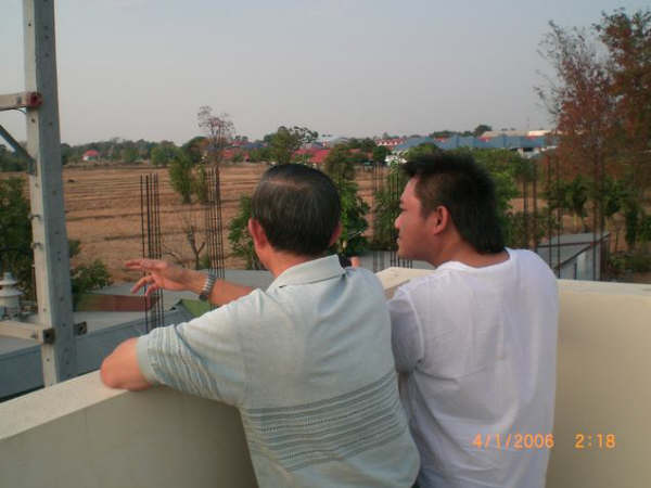 [=?windows-874?B?tNnOx6eo2OnCMjczLmpwZw==?=-759022]