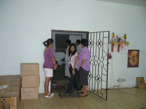 [=?windows-874?B?zsenqNjpwrrYw9XD0cHC7DIwNS5qcGd=?=-727799]