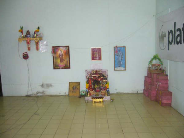 [=?windows-874?B?zsenqNjpwrrYw9XD0cHC7DE5Ny5qcGd=?=-724419]