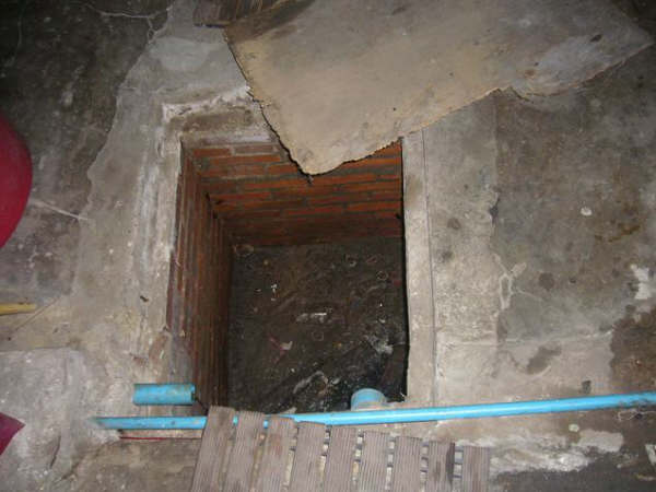 [=?windows-874?B?zsenqNjpwrrYw9XD0cHC7DIwNi5qcGd=?=-728089]