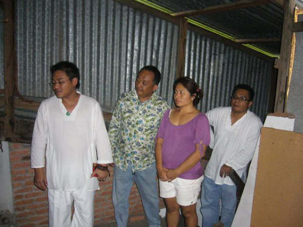 [=?windows-874?B?zsenqNjpwrrYw9XD0cHC7DIxOS5qcGd=?=-735649]