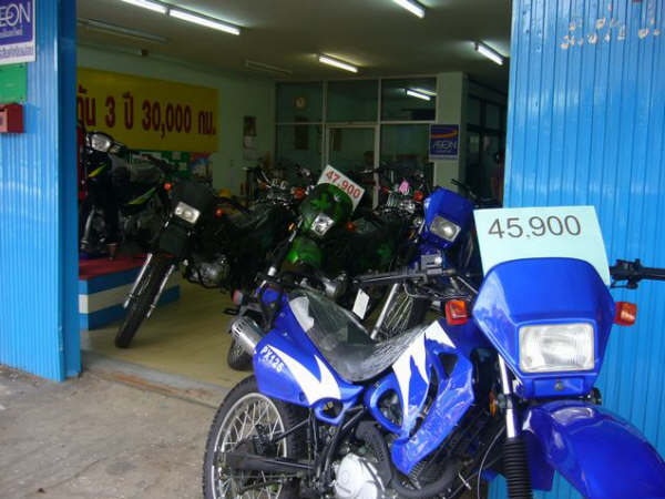 [=?windows-874?B?zsenqNjpwrrYw9XD0cHC7DIxMy5qcGd=?=-732510]