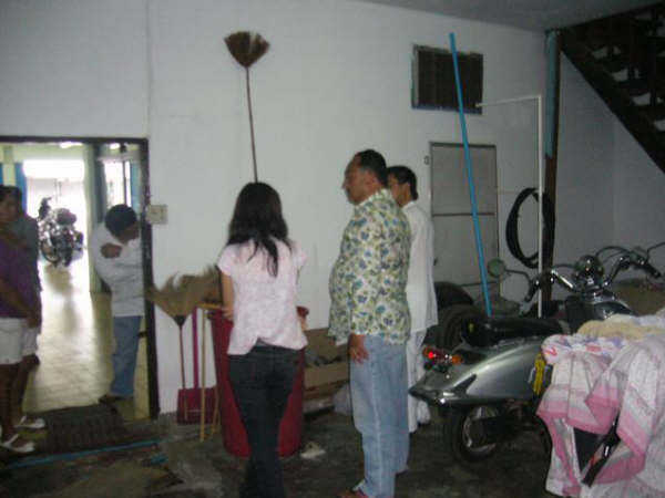 [=?windows-874?B?zsenqNjpwrrYw9XD0cHC7DIyNS5qcGd=?=-738187]