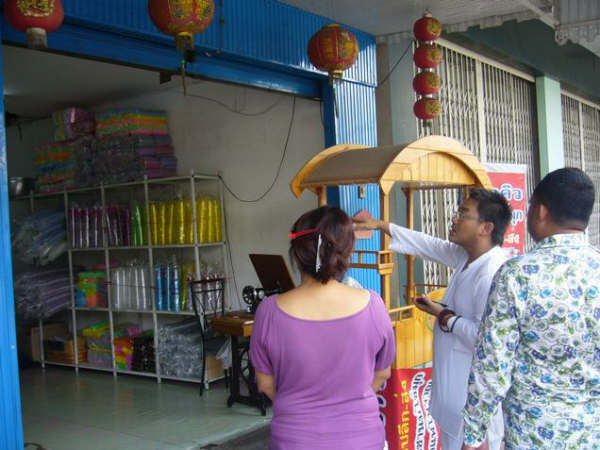 [=?windows-874?B?zsenqNjpwrrYw9XD0cHC7DIyOS5qcGd=?=-740963]