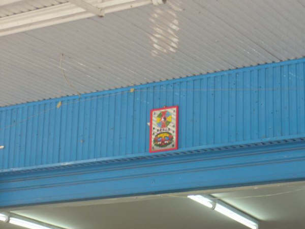 [=?windows-874?B?zsenqNjpwrrYw9XD0cHC7DIzMy5qcGd=?=-742967]