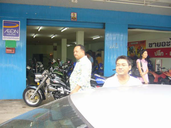 [=?windows-874?B?zsenqNjpwrrYw9XD0cHC7DIzNi5qcGd=?=-744362]