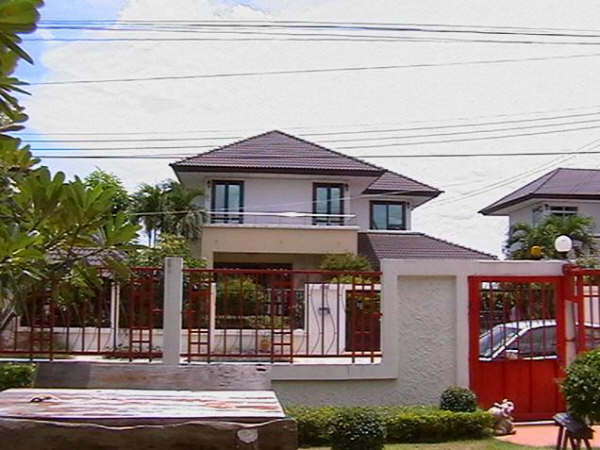 [=?windows-874?B?os254aHouTIzMi5qcGd=?=-799493]