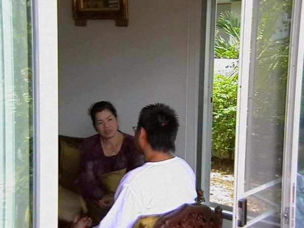 [=?windows-874?B?os254aHouTIzMS5qcGd=?=-799058]