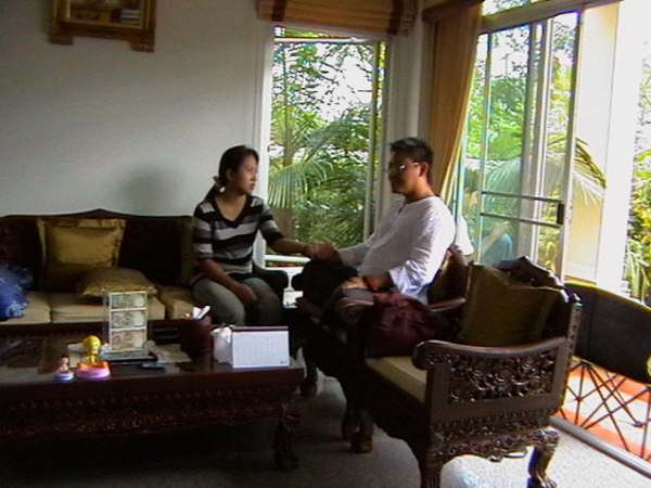 [=?windows-874?B?os254aHouTIzNC5qcGd=?=-700165]