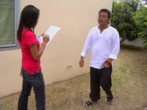 [=?windows-874?B?os254aHouTIzOS5qcGd=?=-702734]