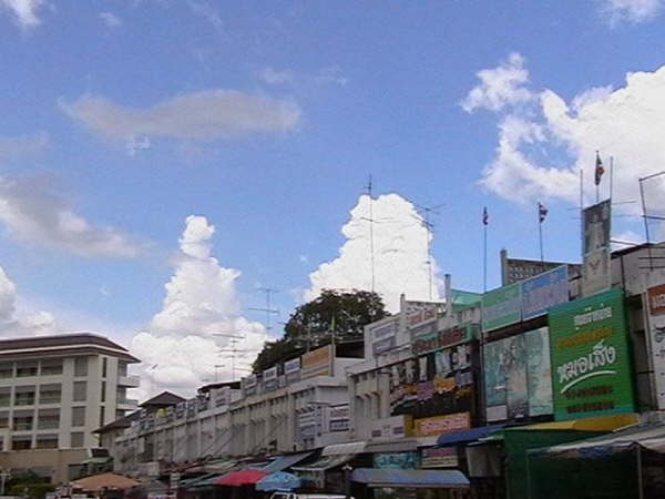 [=?windows-874?B?os254aHouTI3MC5qcGd=?=-711218]