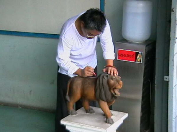 [=?windows-874?B?os254aHouTI2OS5qcGd=?=-710870]