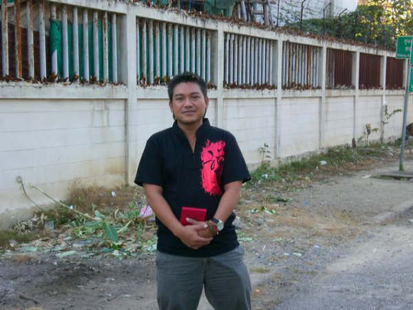 [=?windows-874?B?y8XHp77D0LrSpzE0LmpwZw==?=-781467]