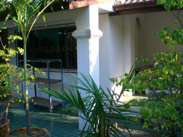 [=?windows-874?B?y8XHp77D0LrSpzE3LmpwZw==?=-782728]