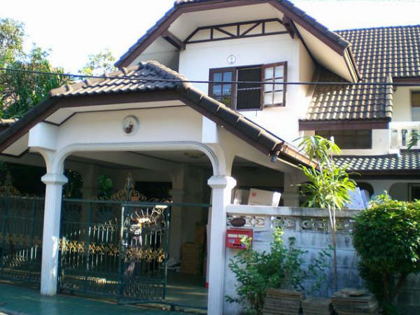 [=?windows-874?B?y8XHp77D0LrSpzE5LmpwZw==?=-783686]