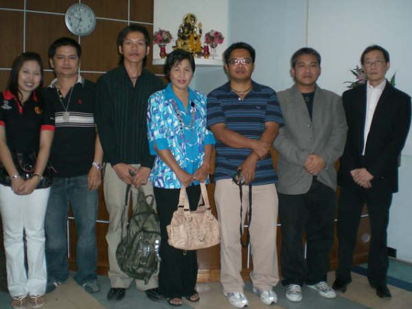 [=?windows-874?B?4M3nwcfVt9XH1TE0LmpwZw==?=-784485]