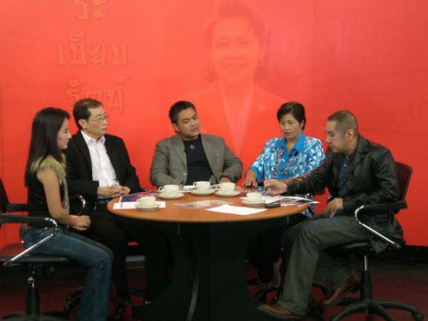 [=?windows-874?B?4M3nwcfVt9XH1TUuanBn?=-791236]