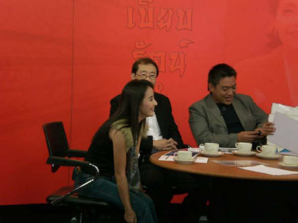 [=?windows-874?B?4M3nwcfVt9XH1TkuanBn?=-793753]