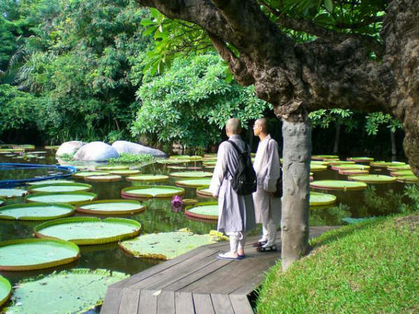 [=?windows-874?B?4Mq21cLDuMPDwcq20rkxMC5qcGd=?=-730825]