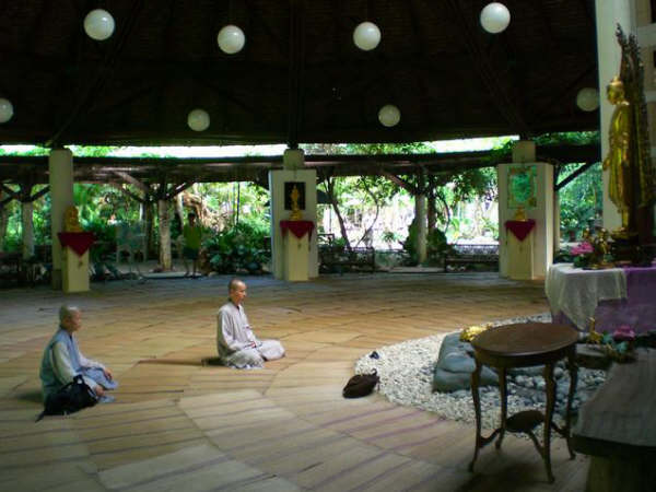 [=?windows-874?B?4Mq21cLDuMPDwcq20rkxMy5qcGd=?=-733433]