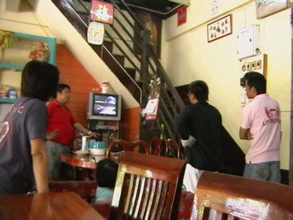 [=?windows-874?B?os254aHouTc1Ni5qcGd=?=-722565]