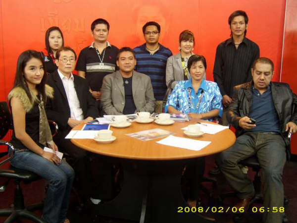 [=?windows-874?B?4M3nwcfVt9XH1TEuanBn?=-779730]