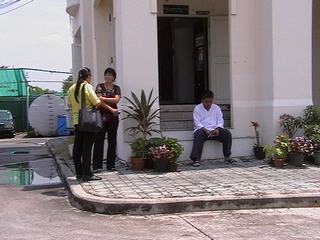 [=?windows-874?B?4sOnp9K55LrizbTV4KvFMzIuanBn?=-735139]