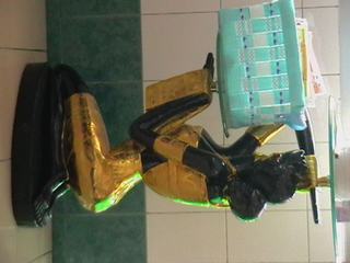 [=?windows-874?B?4sOnp9K55LrizbTV4KvFMjEuanBn?=-733675]