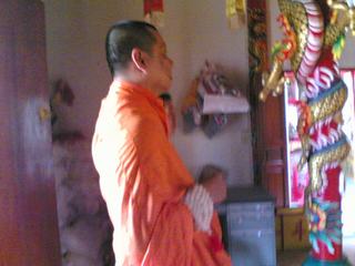 [=?windows-874?B?odSoocPDwTEzOS5qcGd=?=-711461]