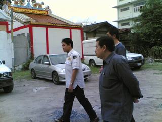 [=?windows-874?B?odSoocPDwTEzNi5qcGd=?=-710033]