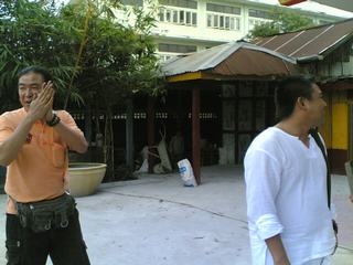 [=?windows-874?B?odSoocPDwTE0OS5qcGd=?=-714985]