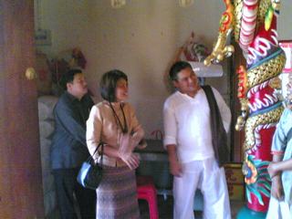 [=?windows-874?B?odSoocPDwTE0Mi5qcGd=?=-712565]