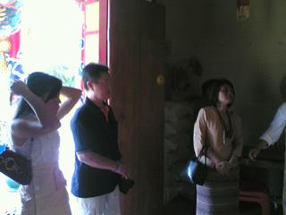 [=?windows-874?B?odSoocPDwTE0NC5qcGd=?=-713470]