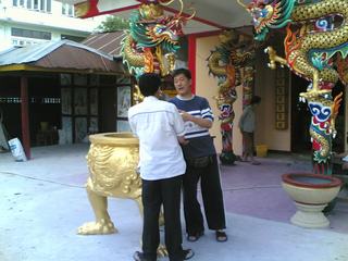 [=?windows-874?B?odSoocPDwTE1MS5qcGd=?=-715784]