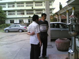 [=?windows-874?B?odSoocPDwTE2Mi5qcGd=?=-719446]