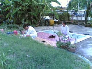 [=?windows-874?B?odSoocPDwTE1Mi5qcGd=?=-716039]